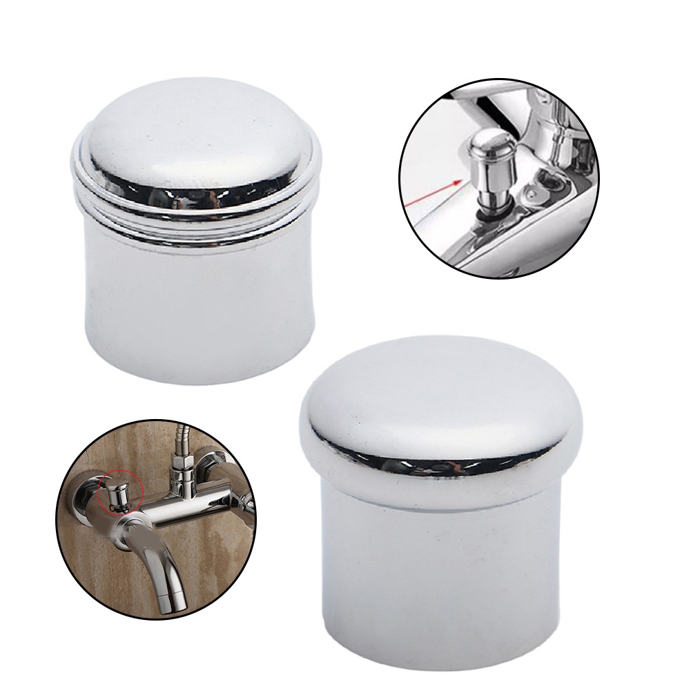 Shower Valve Cartridge - قطع غيار مقبض صنبور حوض الاستحمام،