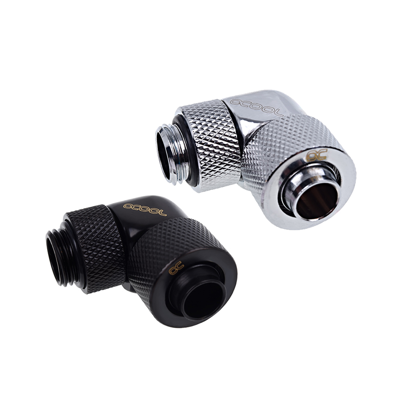 Compression Fitting Brass - ألفاكول-تركيب ضغط نحاسي ، وصلات خرطوم