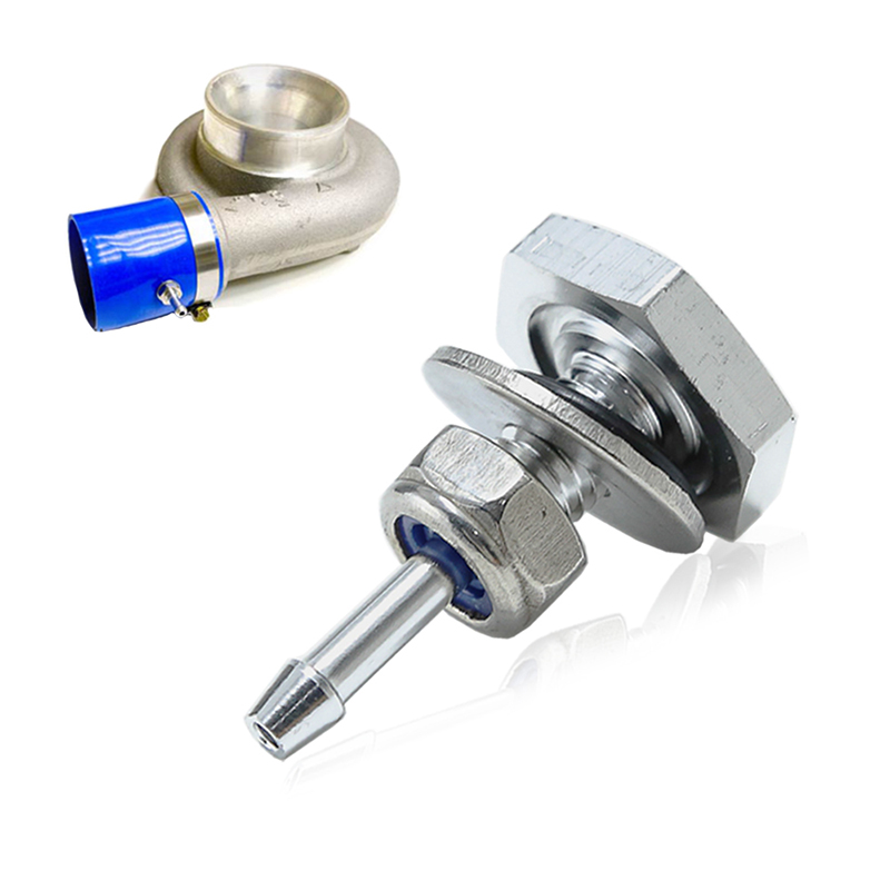 Silicone Tap Washer - مجموعة تركيب الصنبور السريع للضغط من