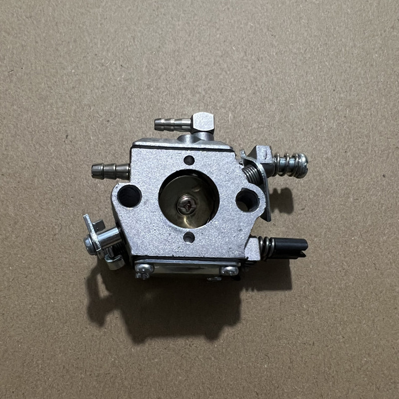 Makita Drill Hp1640 - المكربن Carb للمناشير DOLMAR (ماكيتا) PS
