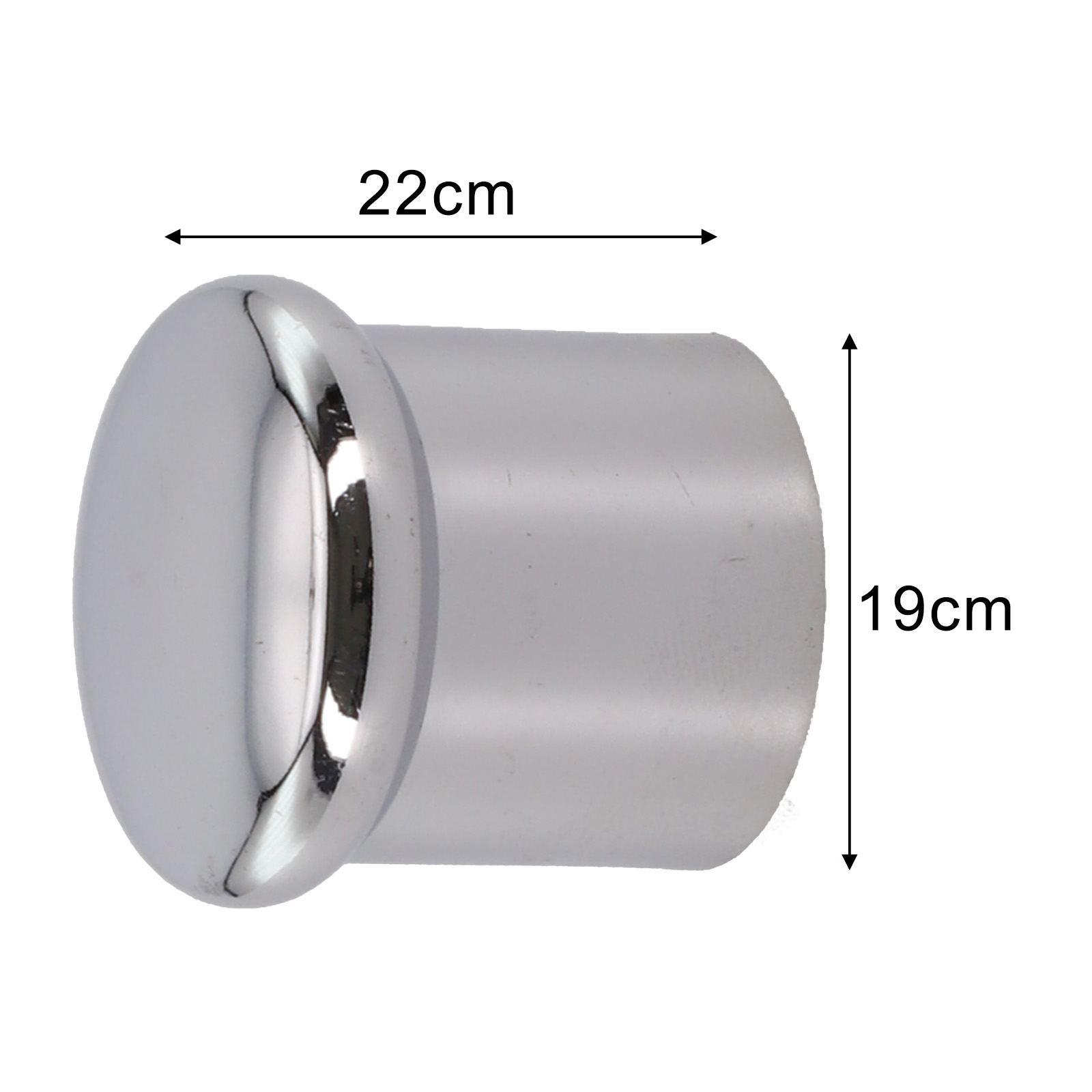 قطع غيار مقبض صنبور حوض الاستح - مراجعة Shower Valve Cartridge وسعره