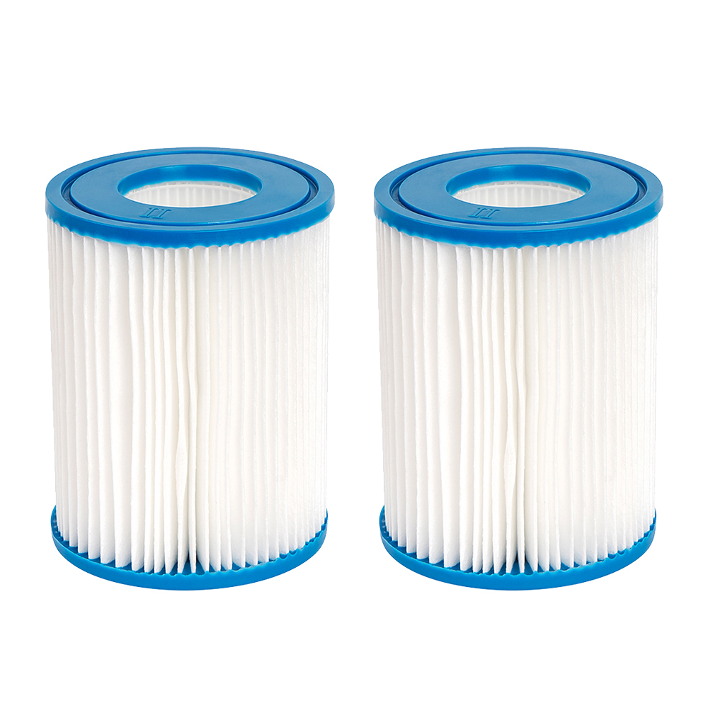 خرطوشة فلتر من النوع الثاني 58 - مراجعة Basin Mixer Cartridge وسعره