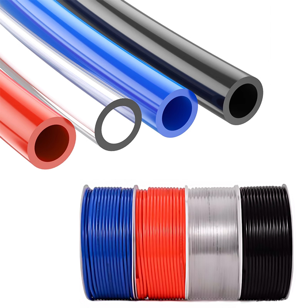 أنبوب PTFE بطول 10 أمتار لطابع - مراجعة Creality Printer Ender 3 V3 وسعره