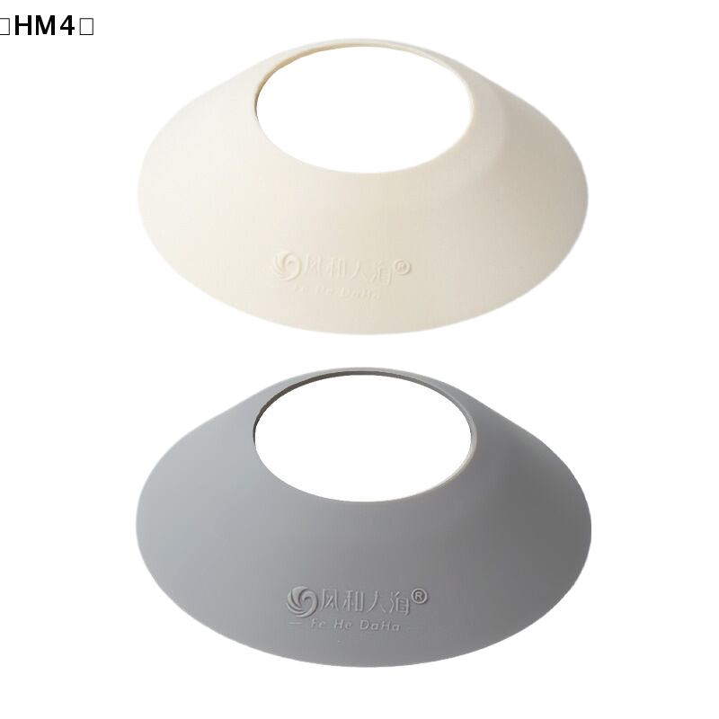 [-HM4] سيليكون صنبور ماصة المط - مراجعة Silicone Tap Washer وسعره