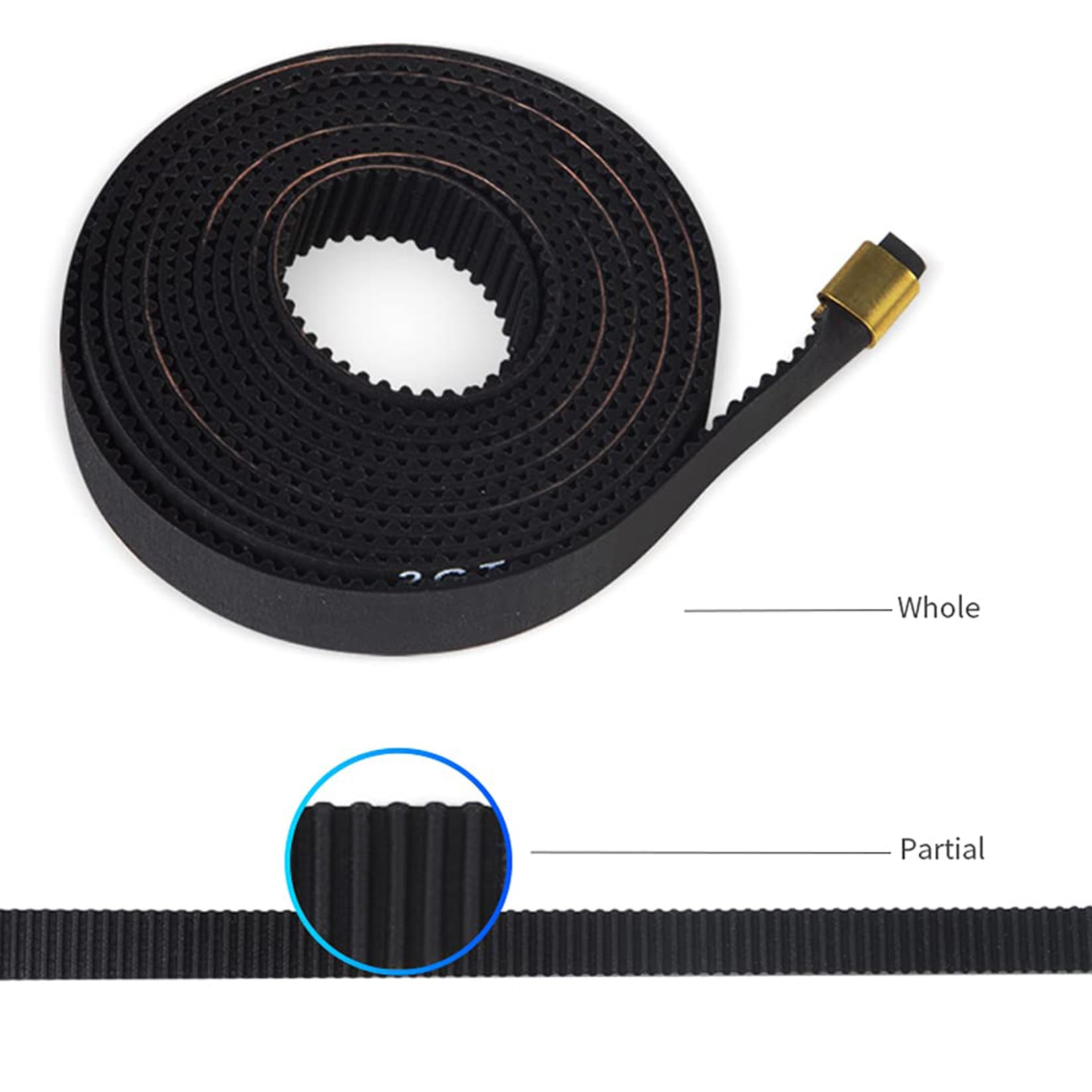 Creality Ender-3 V3 SE X+Y-محو - مراجعة Creality Printer K1 وسعره