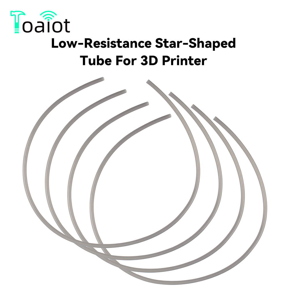 أنبوب على شكل نجمة منخفض المقا - مراجعة Ptfe Tape Thread وسعره
