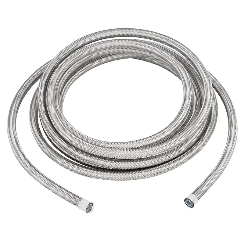 خرطوم سباق سيارات من الفولاذ ا - مراجعة Ptfe Tape Thread وسعره