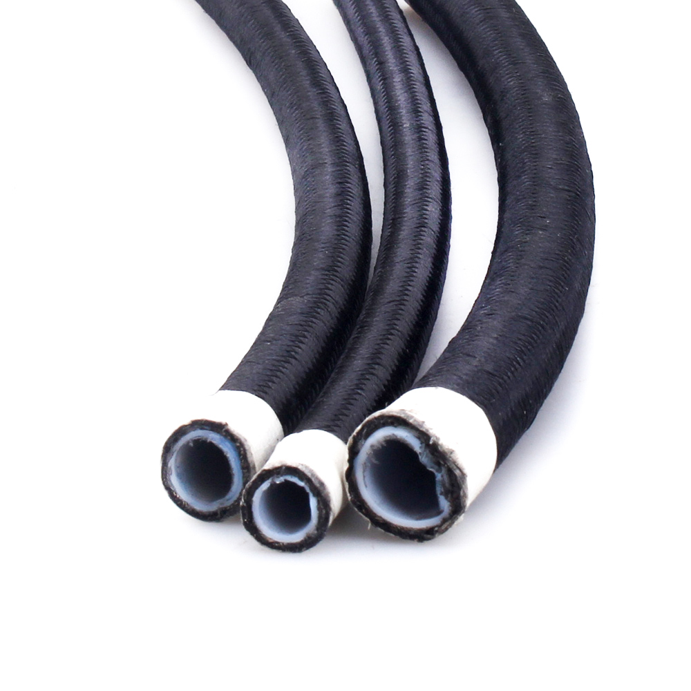العالمي 1 متر/3 متر/6 متر AN4- - مراجعة Ptfe Tape Thread وسعره