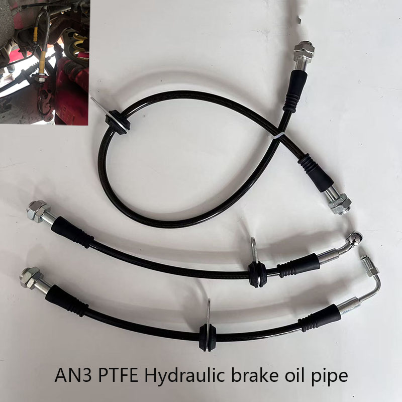 السيارات الطيران الهيدروليكية  - مراجعة Ptfe Tape Thread وسعره