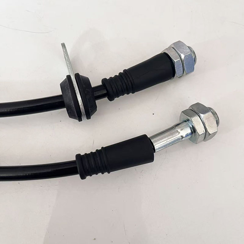 السيارات الطيران الهيدروليكية  - مراجعة Ptfe Tape Thread وسعره