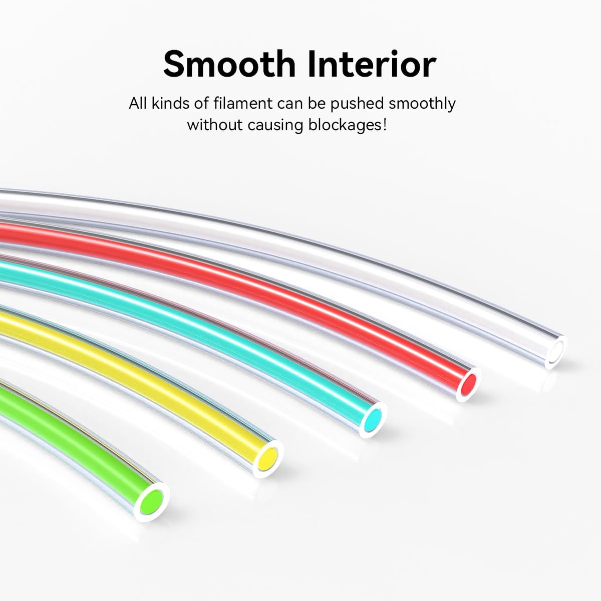 مجموعة ملحقات أنبوب PTFE من سل - مراجعة Ptfe Tape Thread وسعره