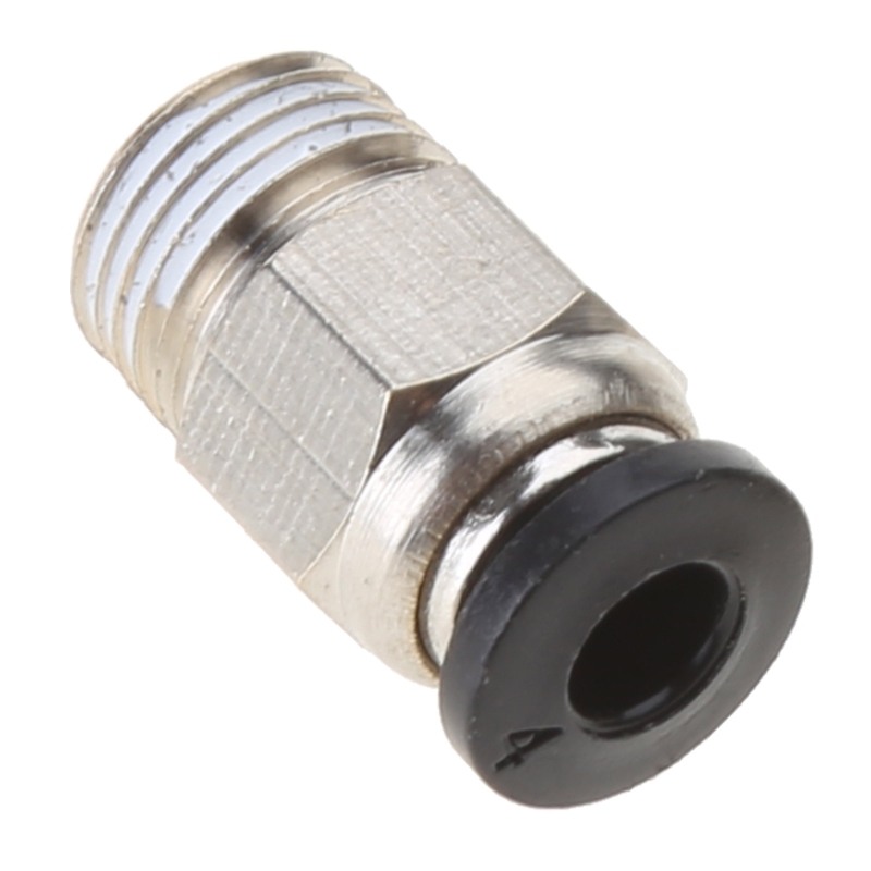 أجزاء طابعة ثلاثية الأبعاد V6  - مراجعة Ptfe Tape Thread وسعره