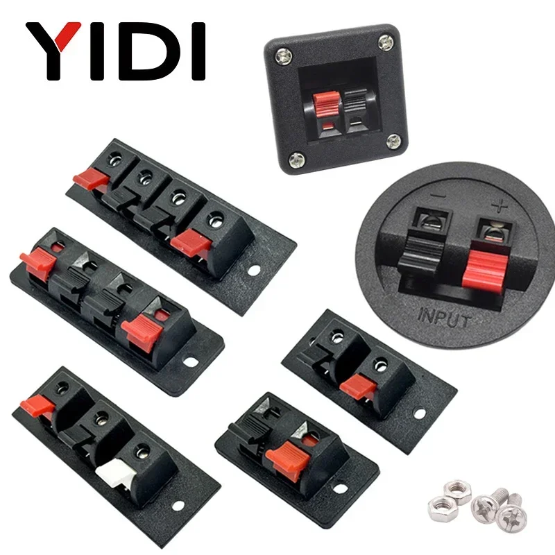 2 قطعة 6 قطعة 10 قطعة 2 3 4 مو - مراجعة Push Fit Connector وسعره