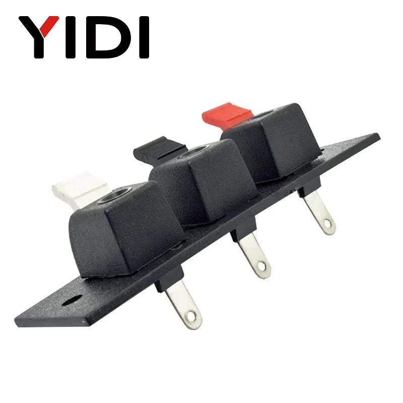 2 قطعة 6 قطعة 10 قطعة 2 3 4 مو - مراجعة Push Fit Connector وسعره