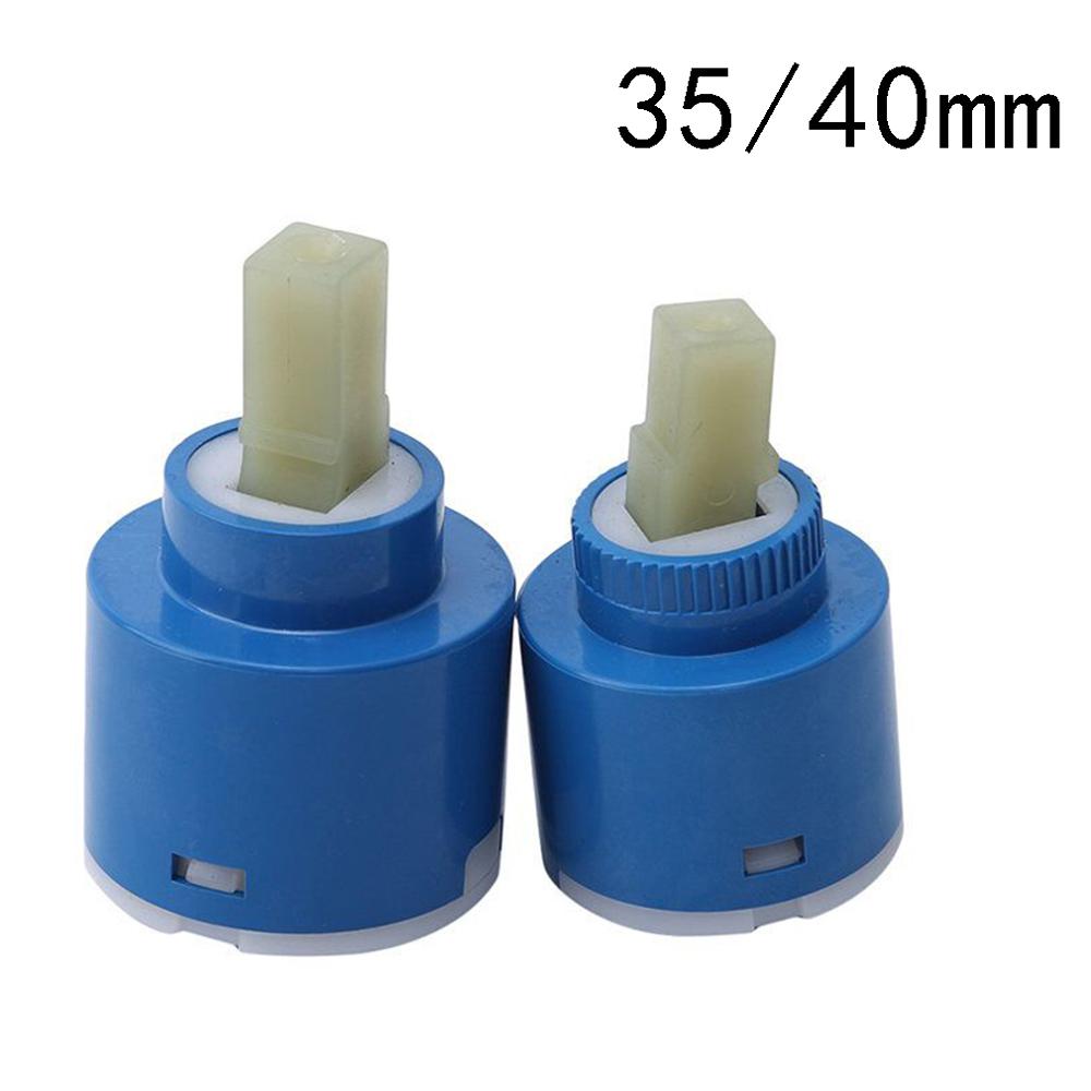 خرطوشة خلاط سيراميك 35/40 مم،  - مراجعة Basin Mixer Cartridge وسعره