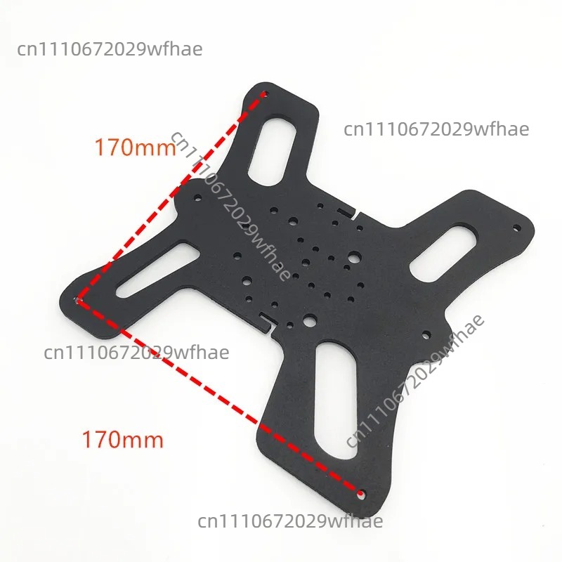 ترقية ألياف الكربون لطابعة CRE - مراجعة Creality Printer Ender 3 وسعره