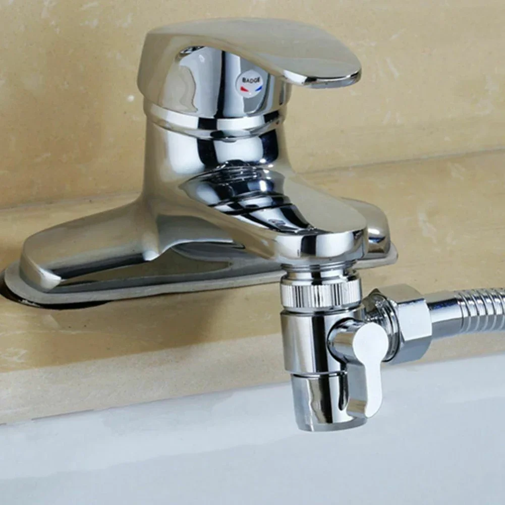 اكسسوارات المطبخ صمام كلبشة صن - مراجعة Shower Valve Cartridge وسعره