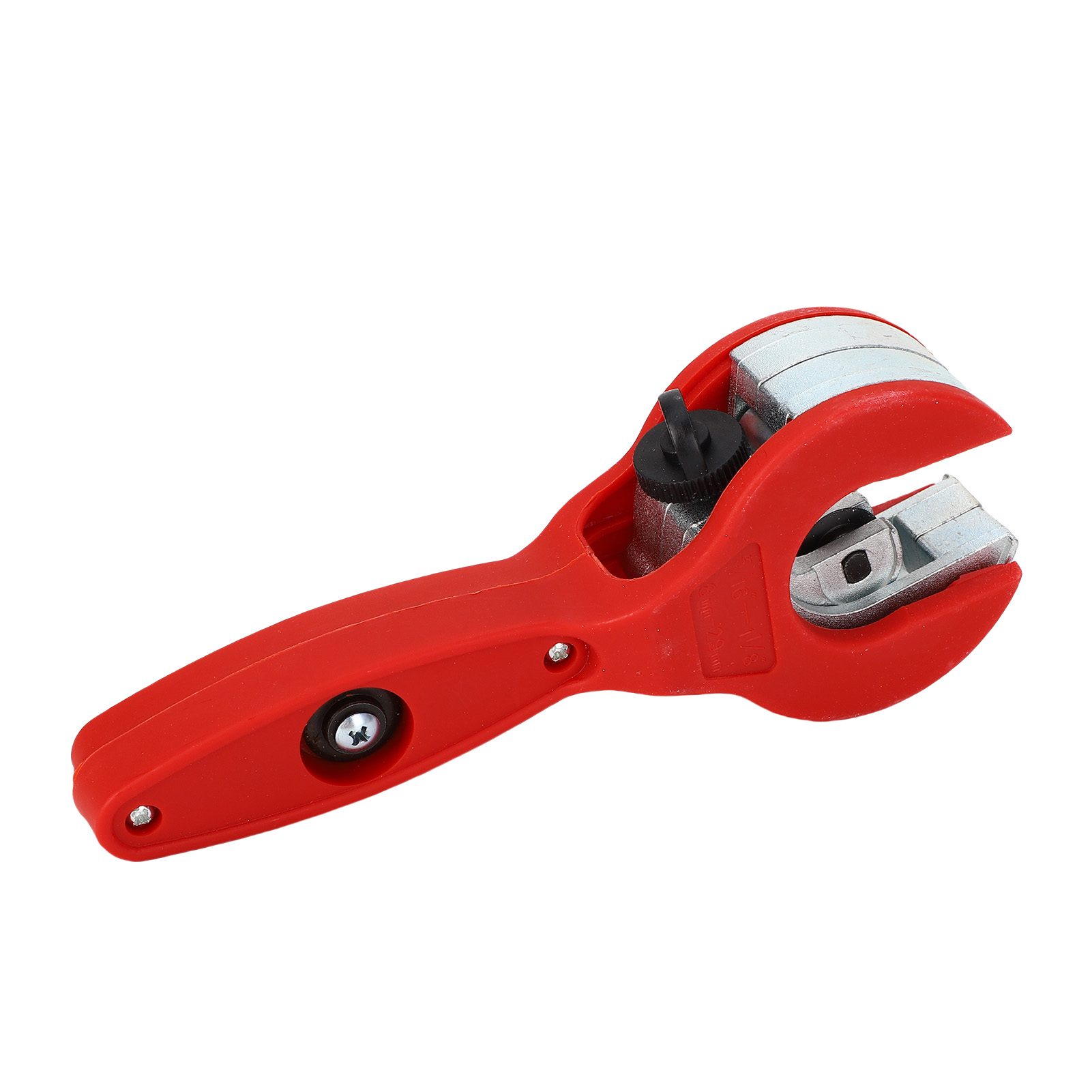 مجموعة قطع الأنابيب 8-29 مللي  - مراجعة Pipe Cutter Ratchet وسعره
