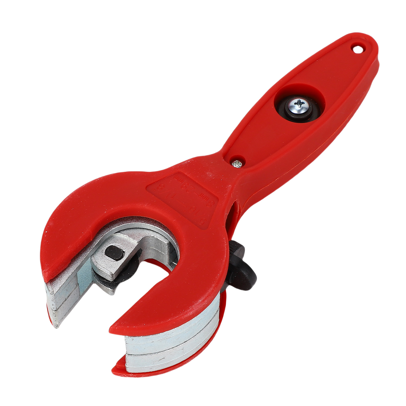 مجموعة قطع الأنابيب 8-29 مللي  - مراجعة Pipe Cutter Ratchet وسعره