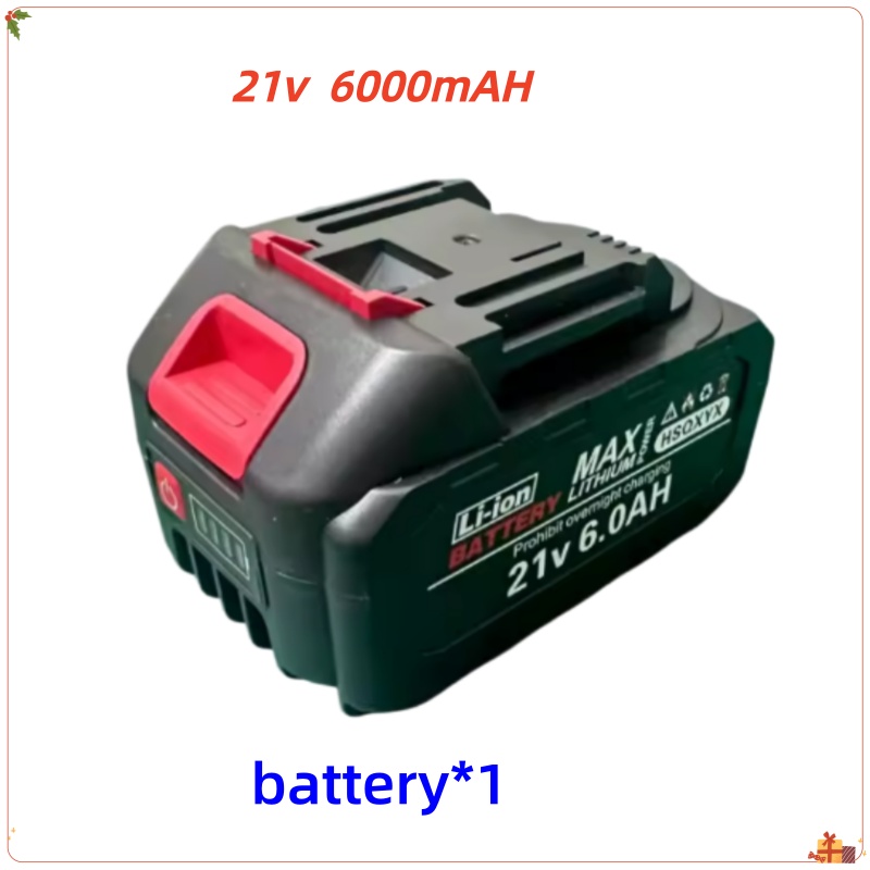 بطارية ليثيوم أيون قابلة لإعاد - مراجعة Makita Drill Hp1640 وسعره