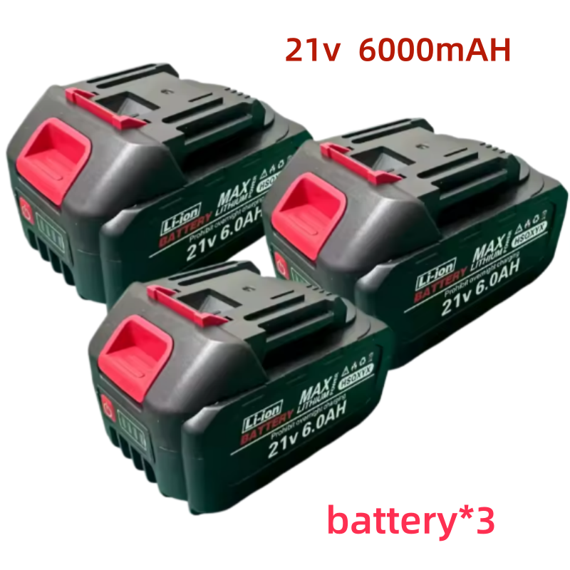 بطارية ليثيوم أيون قابلة لإعاد - مراجعة Makita Drill Hp1640 وسعره