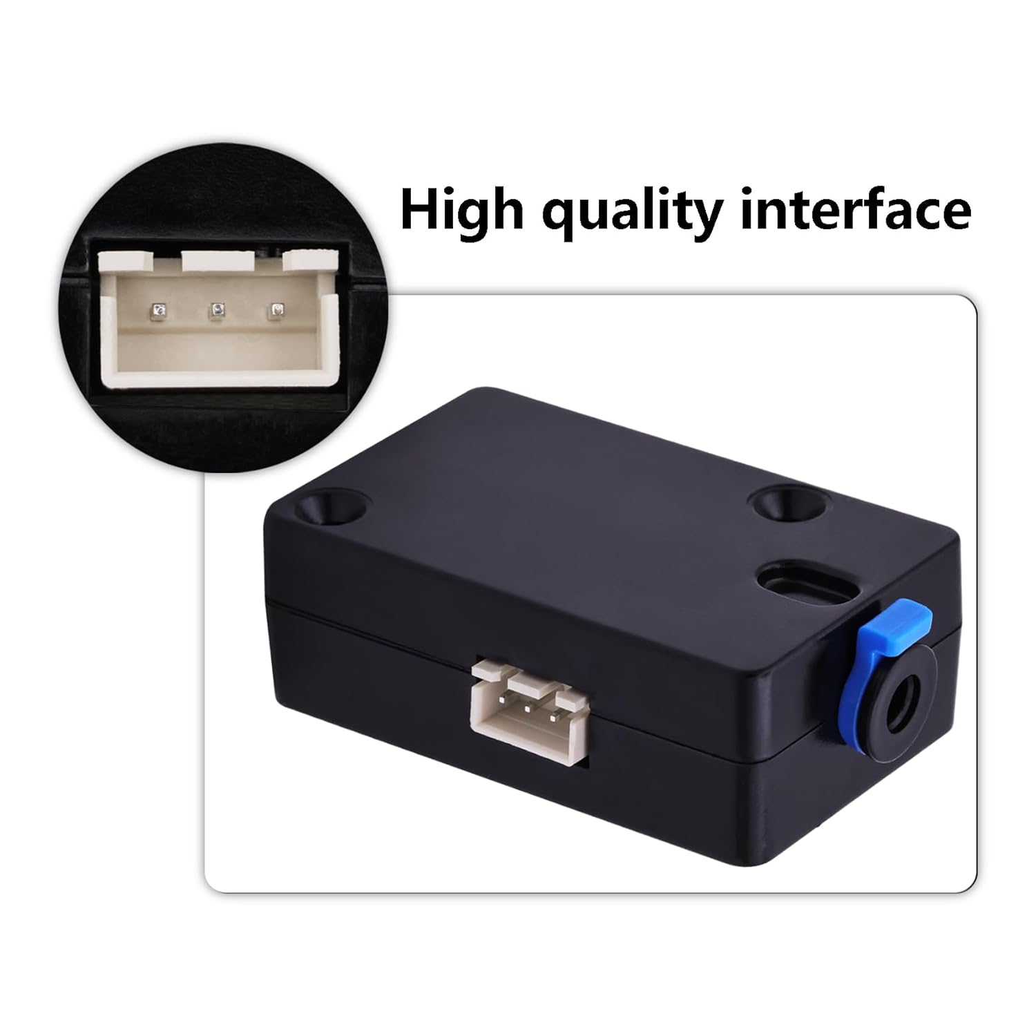 مجموعة أجهزة استشعار خيوط Crea - مراجعة Creality Printer Ender 3 V3 وسعره