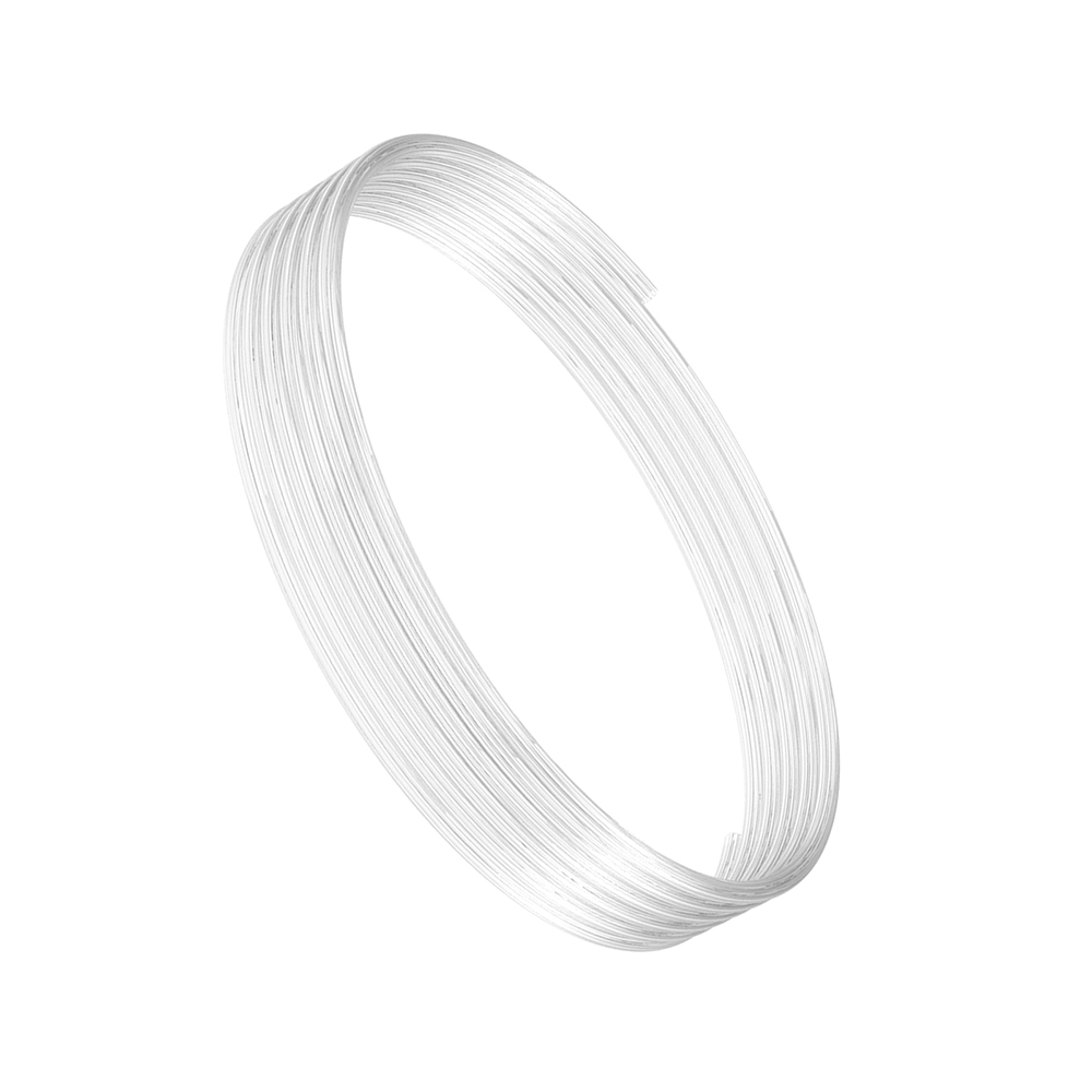 أنبوب PTFE على شكل نجمة منخفض  - مراجعة Ptfe Tape Thread وسعره