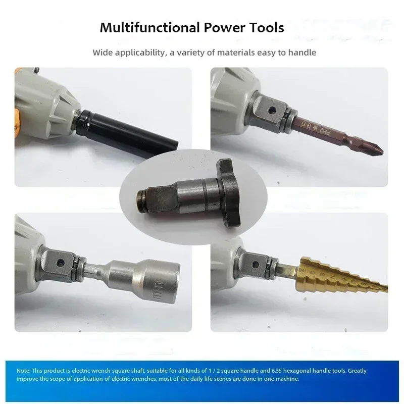 2 قطعة ل Parkside 1/2 18 مللي  - مراجعة Milwaukee Drill M18 Fuel وسعره