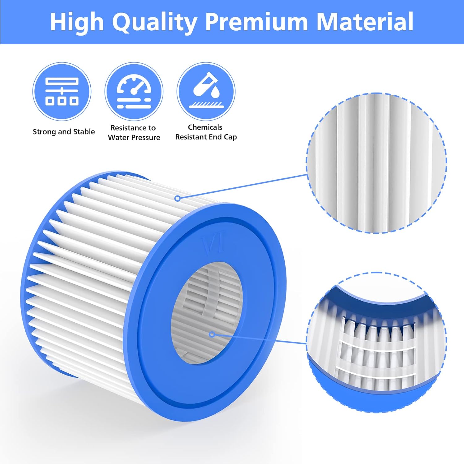 خرطوشة فلتر حوض الاستحمام السا - مراجعة Basin Mixer Cartridge وسعره