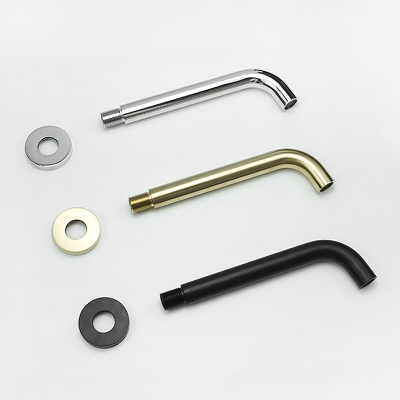 النحاس حوض للحمام صنبور بالوعة - مراجعة Basin Mixer Cartridge وسعره
