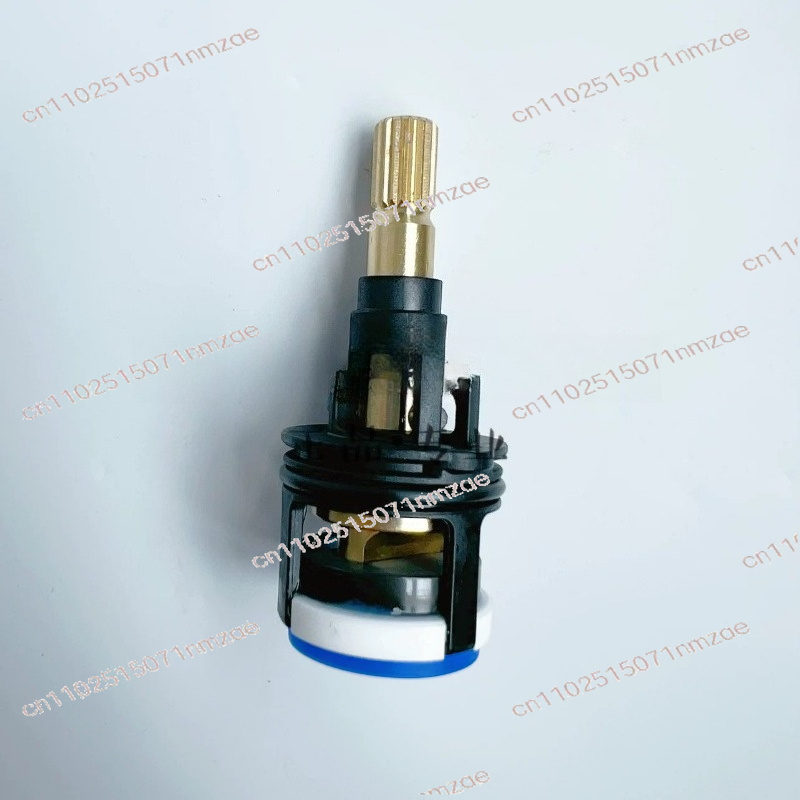خرطوشة صمام التحويل 96509، قطع - مراجعة Shower Valve Cartridge وسعره
