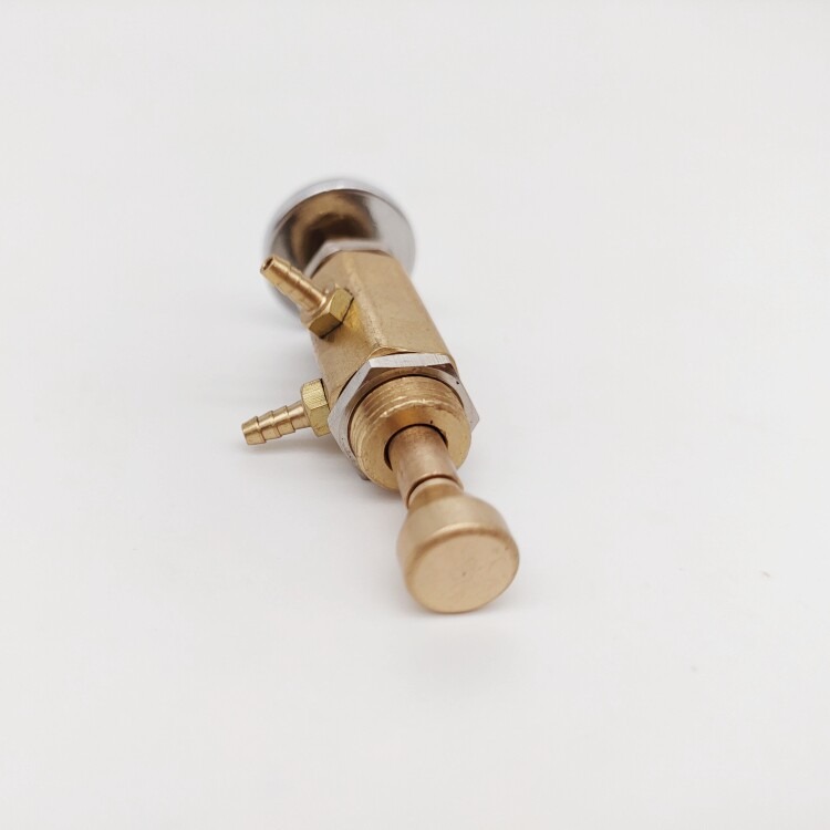 مناسب لكرسي الأسنان سيرونا، صم - مراجعة Push Fit Connector وسعره