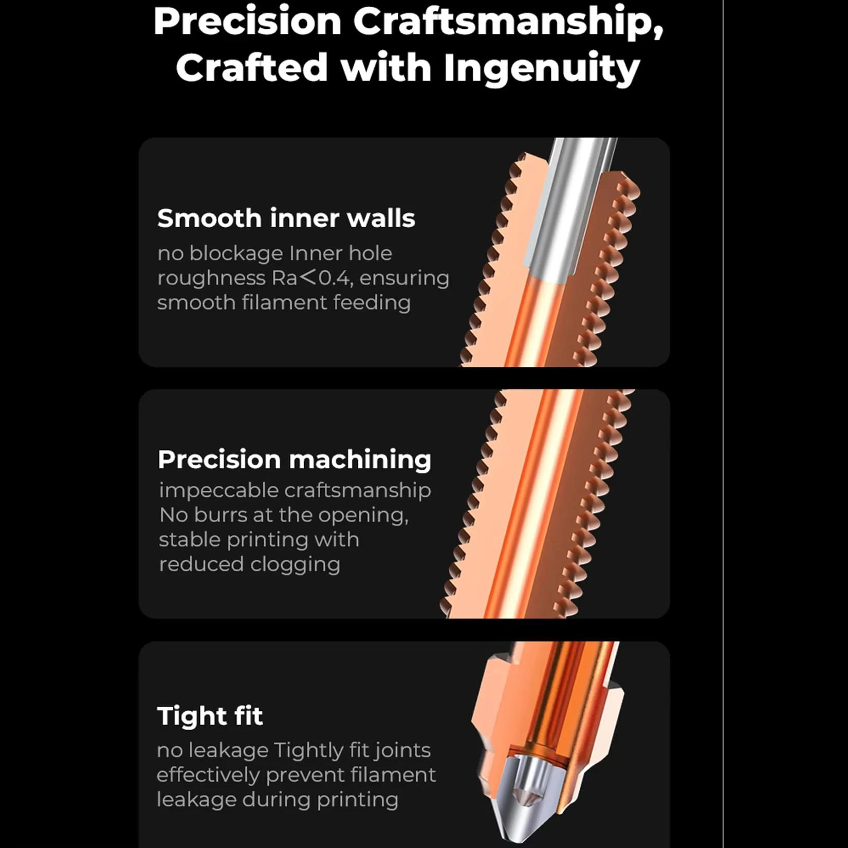 قطع غيار لطابعة Creality K1C K - مراجعة Creality Printer K1 وسعره