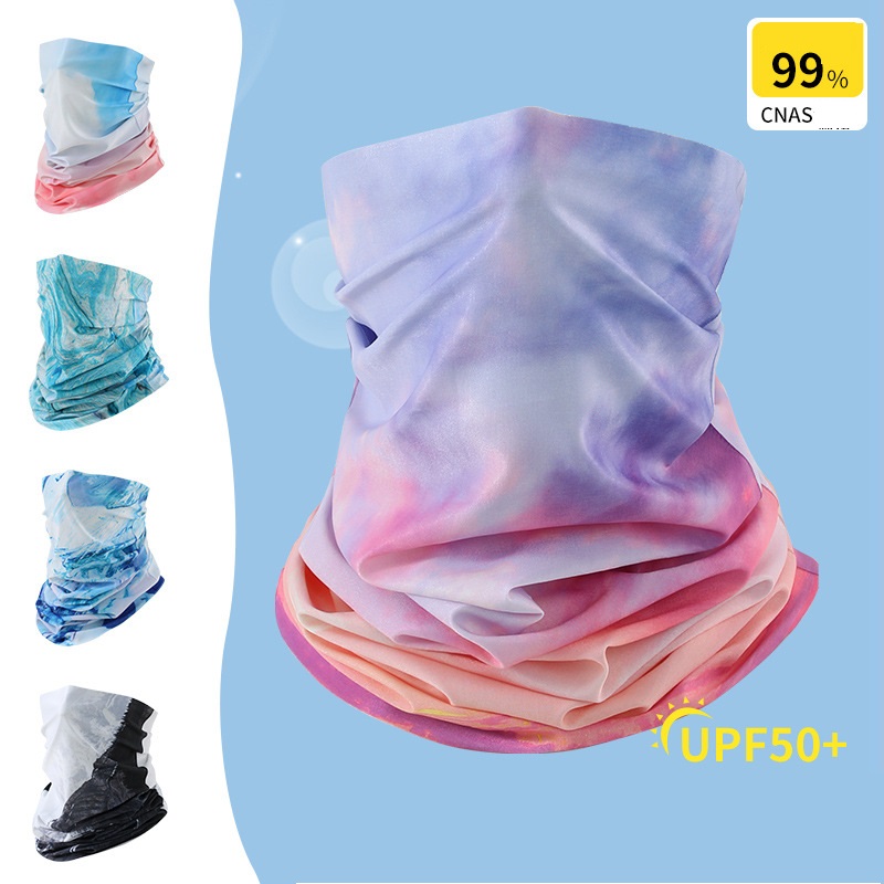 باندانا ركوب الدراجات سلس ، أن - مراجعة Pipe Bending Spring وسعره