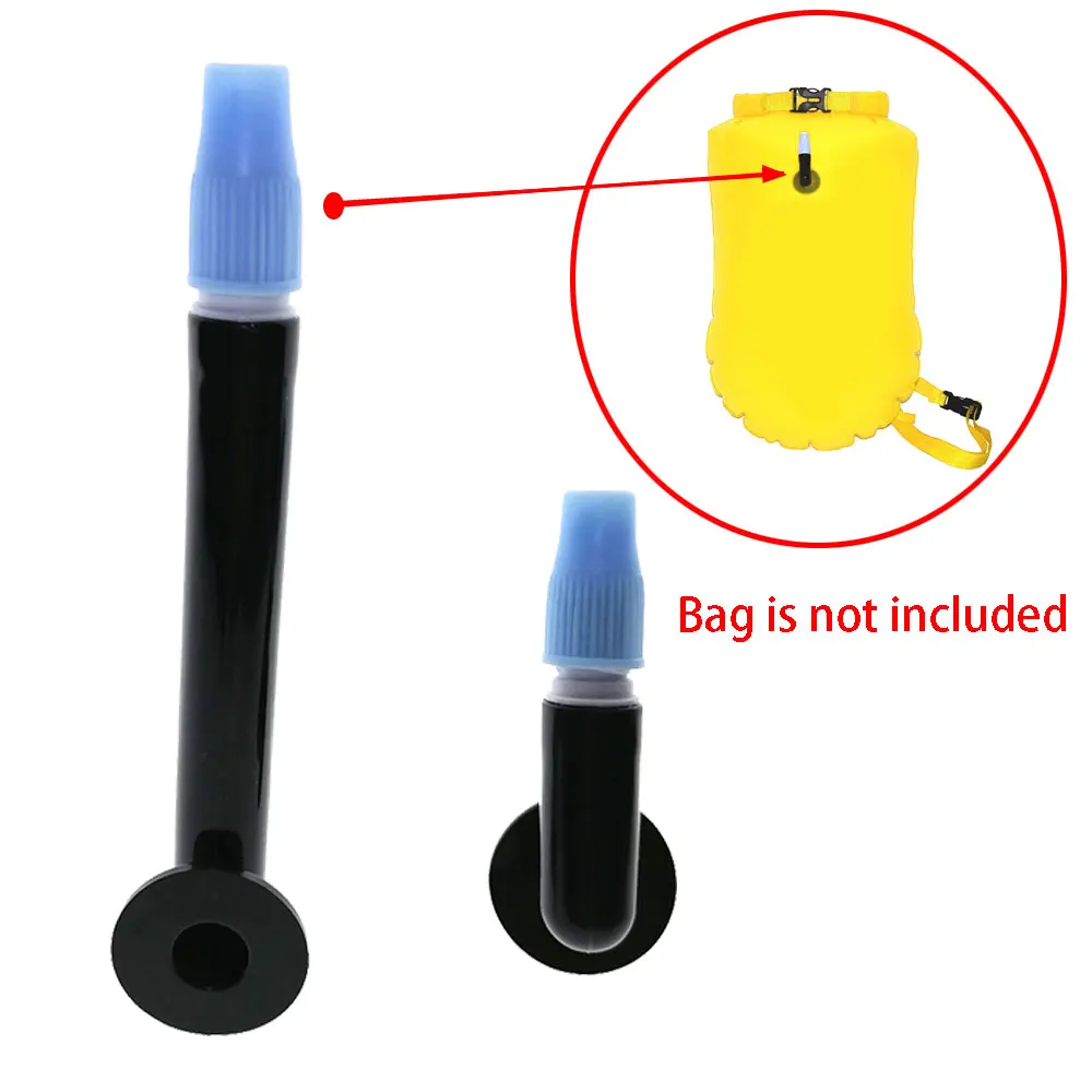انكماش مضخة نافخ هواء صمام للس - مراجعة Float Ball Valve وسعره
