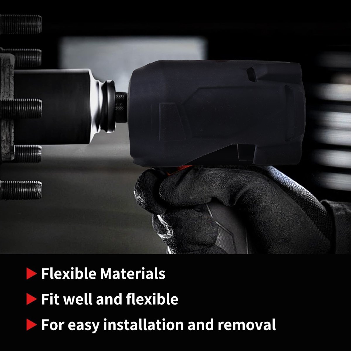 غطاء حماية Y17A 49-16-2953 لمح - مراجعة Milwaukee Drill M18 Fuel وسعره