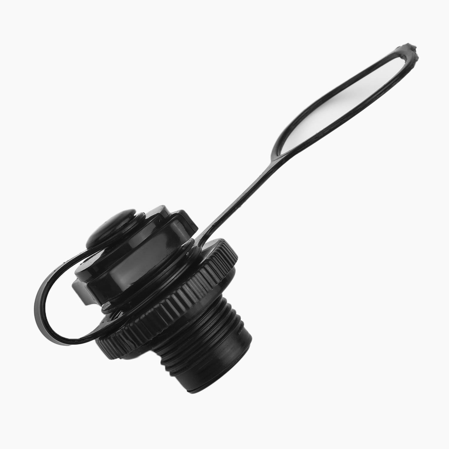 صمام نفخ لولبي لرذاذ لاي-Z ، م - مراجعة Float Ball Valve وسعره