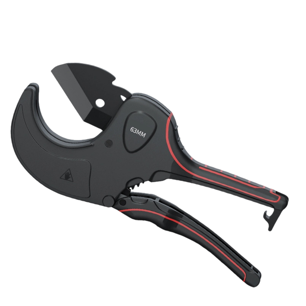1 قطعة 32 مللي متر-75 مللي متر - مراجعة Pipe Cutter Ratchet وسعره