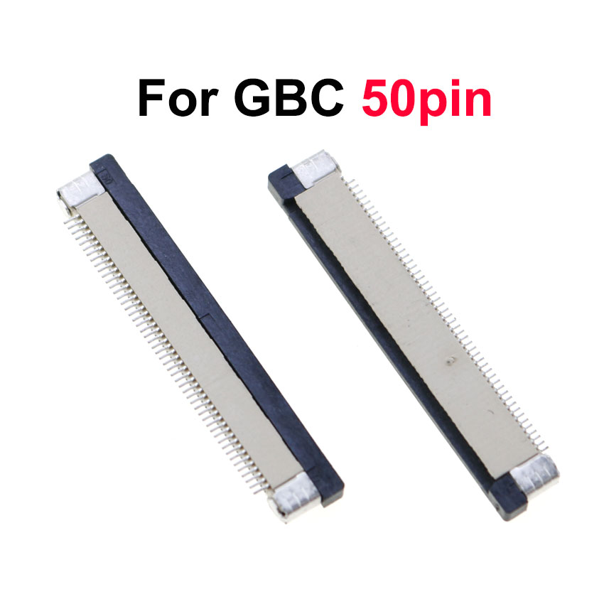 موصل كابل مرن لشاشة lcd ، 10 ، - مراجعة Push Fit Connector وسعره