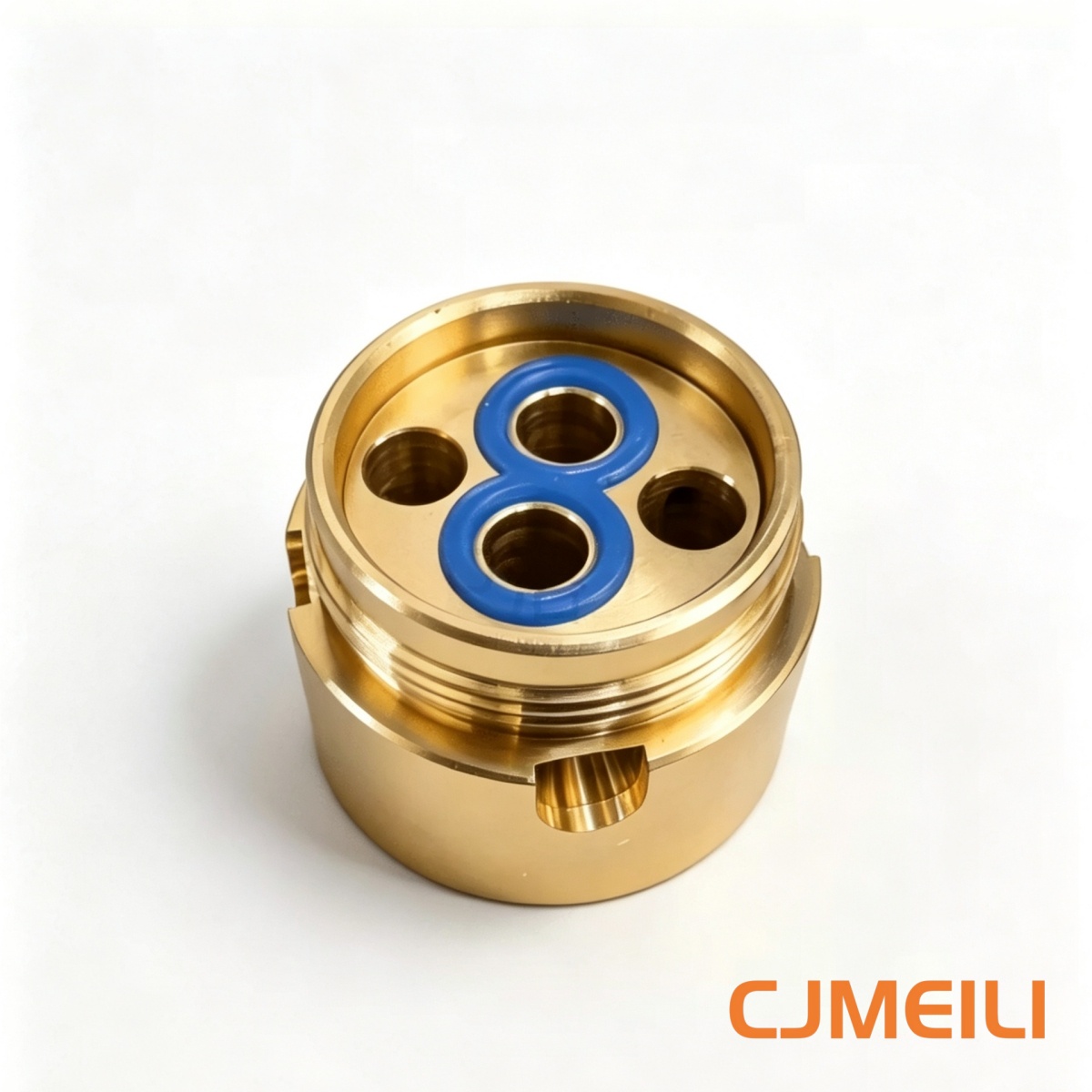 31971000 غلاف خرطوشة نحاسي للت - مراجعة Basin Mixer Cartridge وسعره