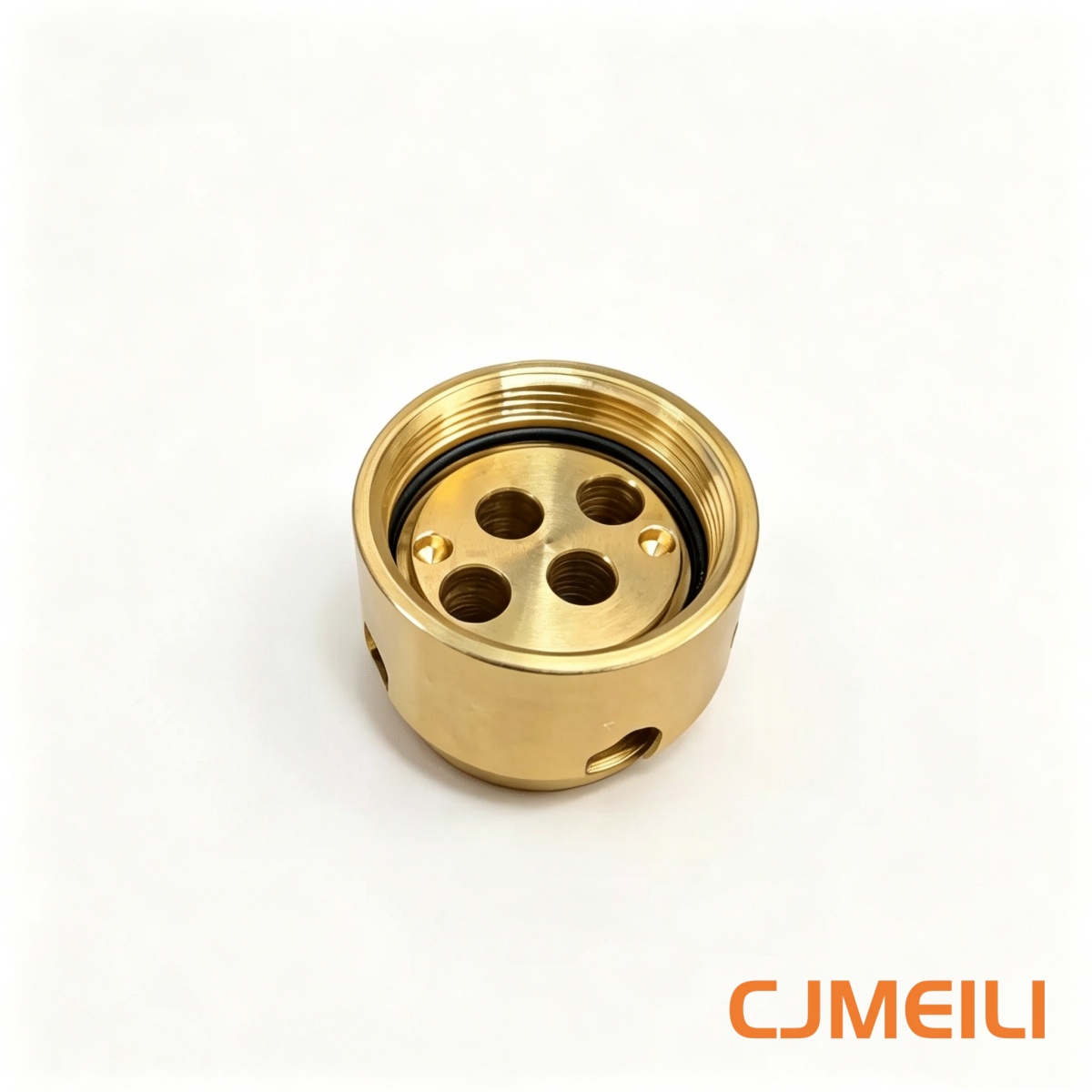 31971000 غلاف خرطوشة نحاسي للت - مراجعة Basin Mixer Cartridge وسعره