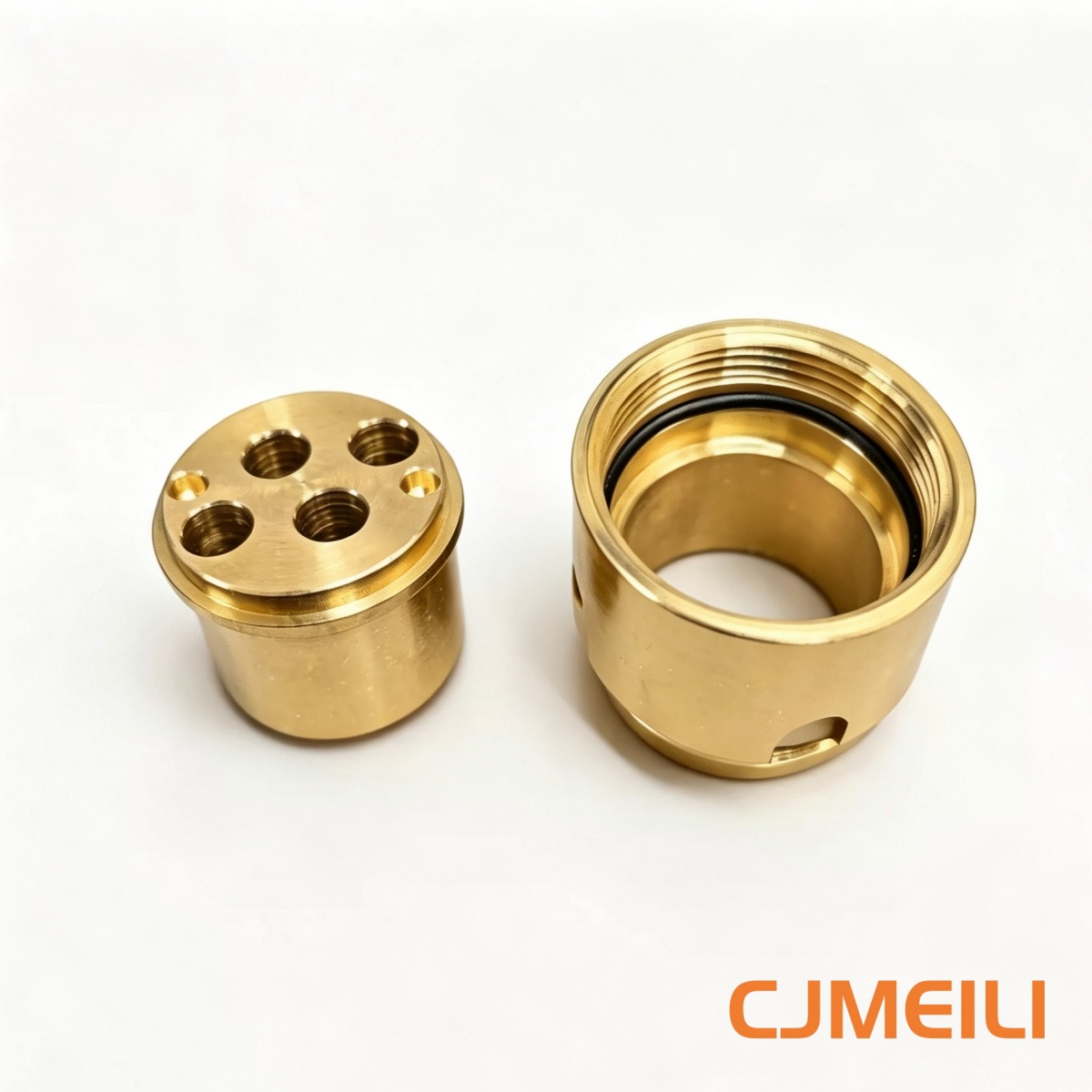 31971000 غلاف خرطوشة نحاسي للت - مراجعة Basin Mixer Cartridge وسعره