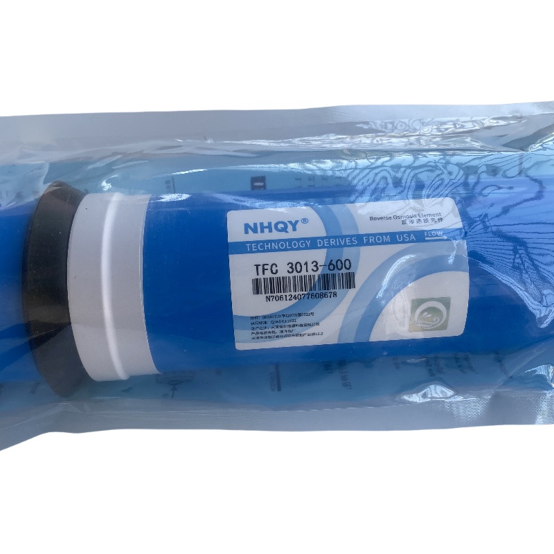3013-600GPD المنزل المطبخ التن - مراجعة Basin Mixer Cartridge وسعره