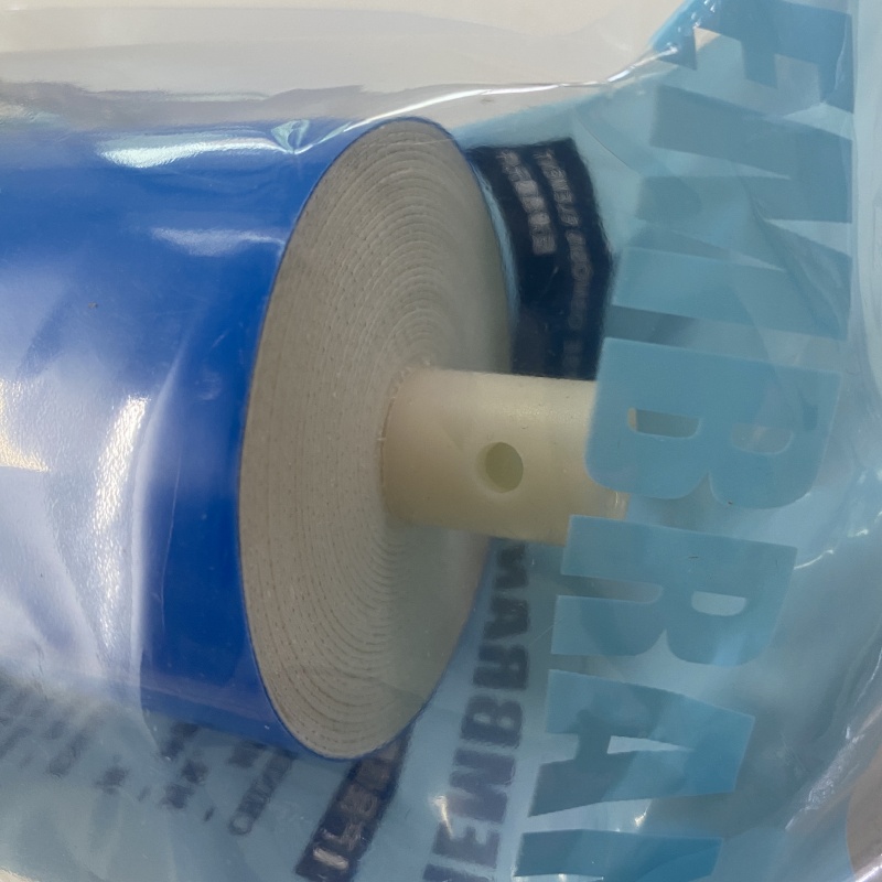 3013-600GPD المنزل المطبخ التن - مراجعة Basin Mixer Cartridge وسعره
